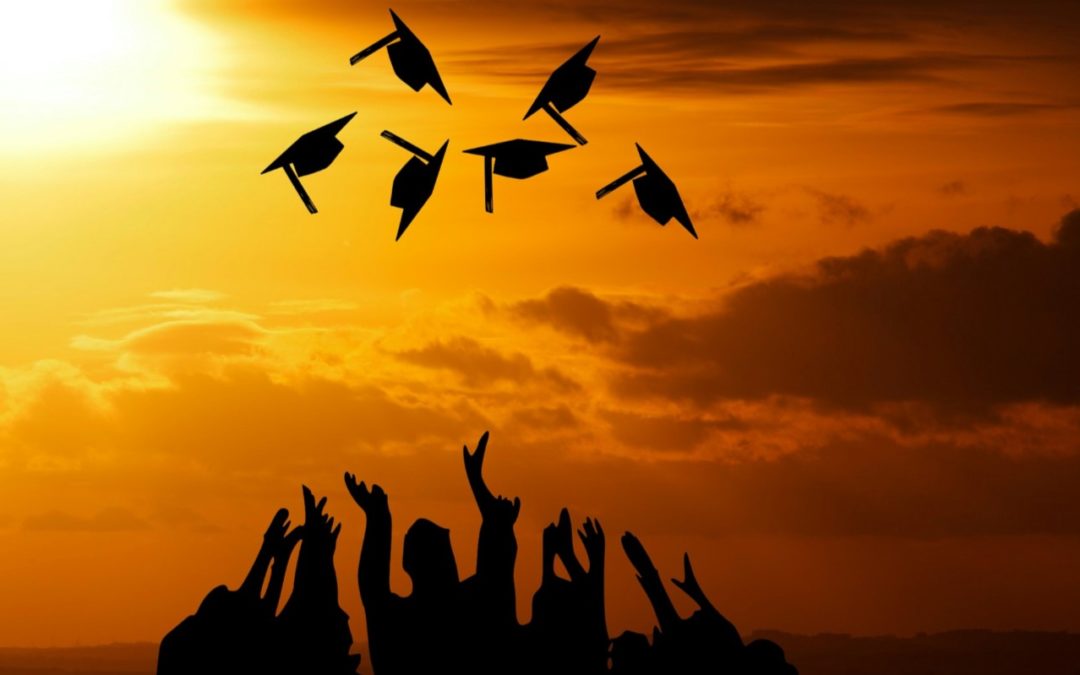 Changes To School Incentive Program Announced