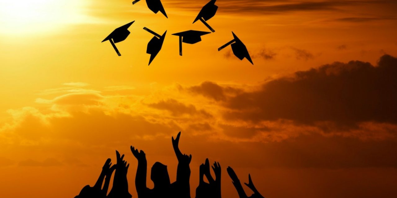 Changes To School Incentive Program Announced