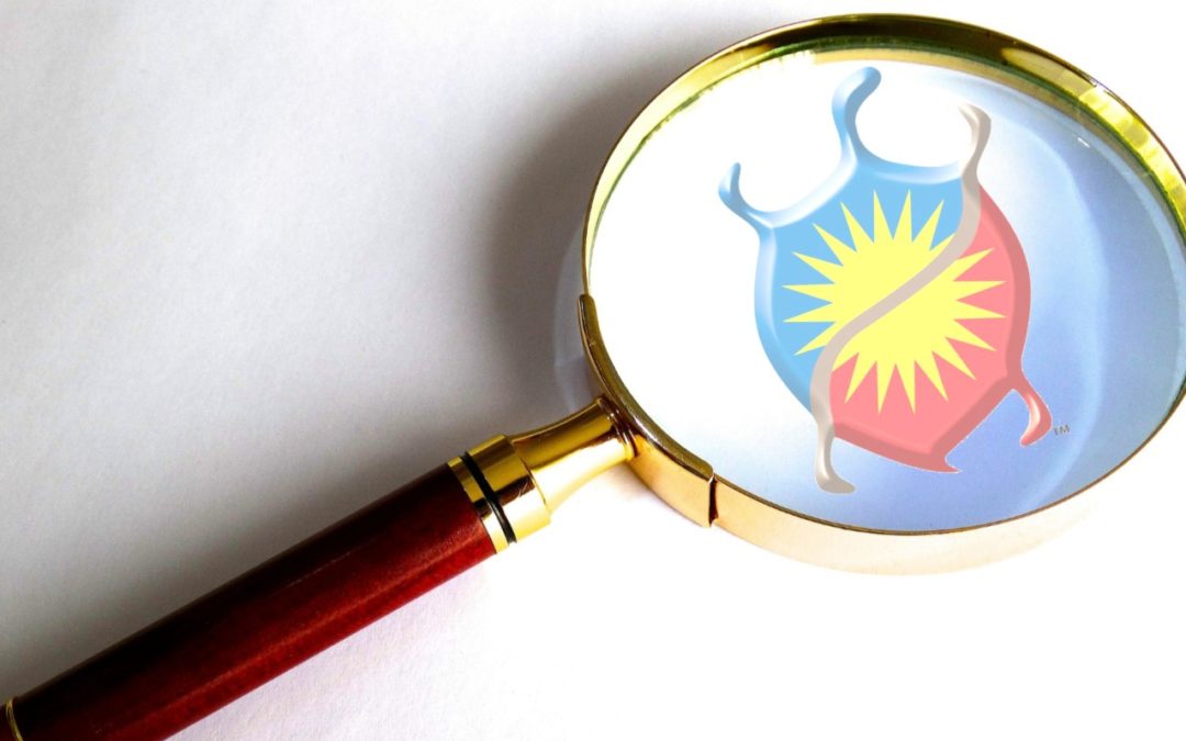 Tribal Members Sought To Serve On Tribal Committees