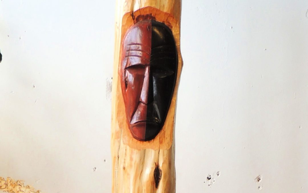 Lenape Language Classes