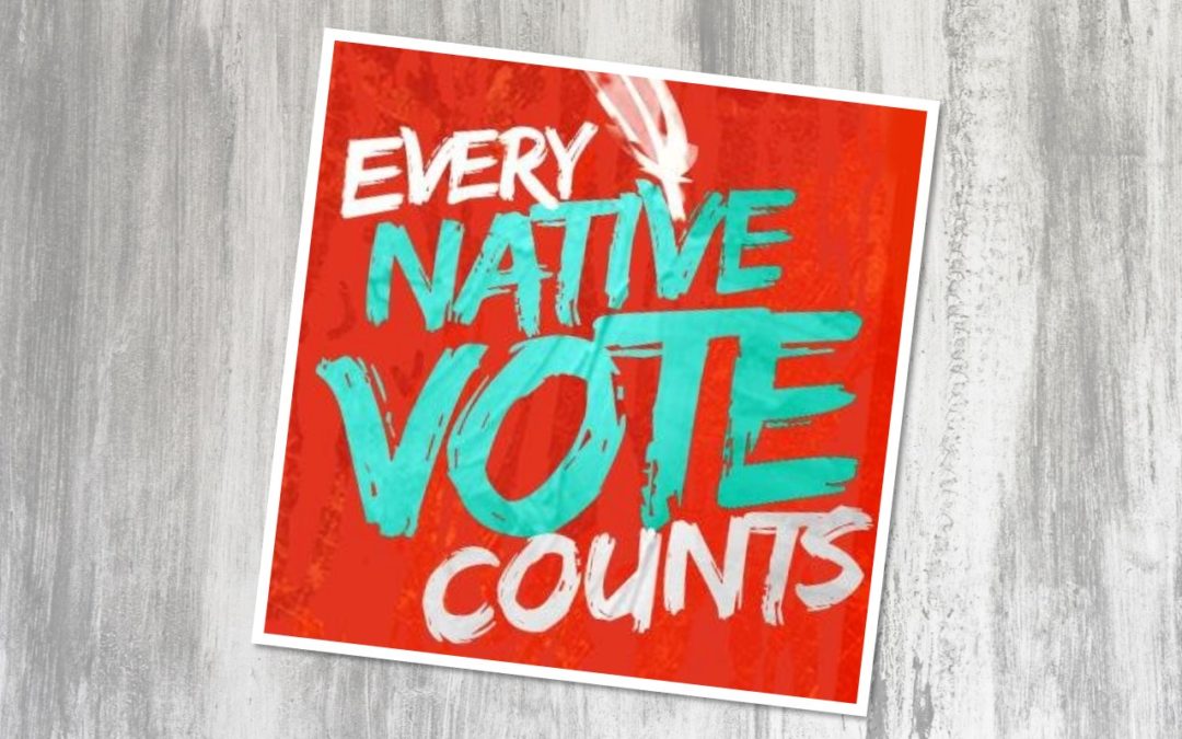 2019 Secretarial Election Onsite Registration Available