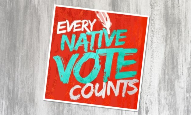 2019 Secretarial Election Onsite Registration Available