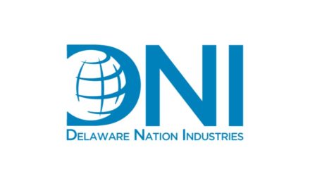 DNI Is Seeking To Fill A Contract Specialist Position