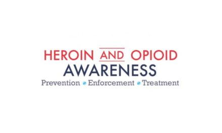 Opioid/Heroin Awareness Community Outreach