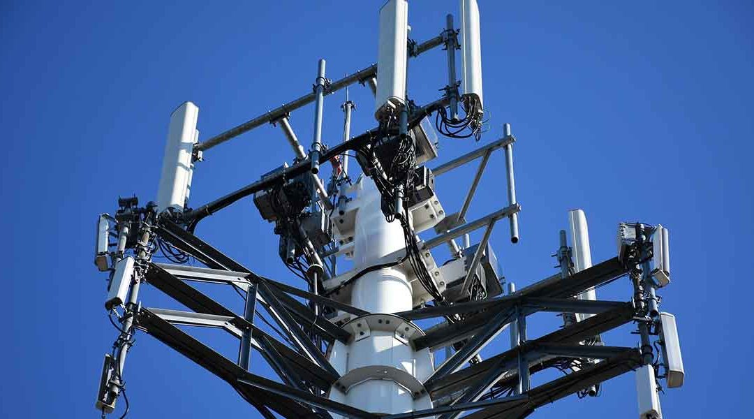 Delaware Nation Wins FCC Lawsuit (in Part)