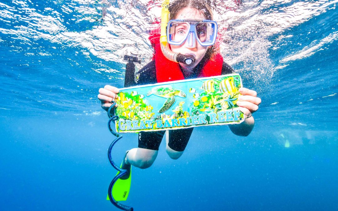 NATIVE AMERICAN TEACHERS ENCOURAGED TO APPLY FOR SELF-DESIGNED TEACHER GRANTS