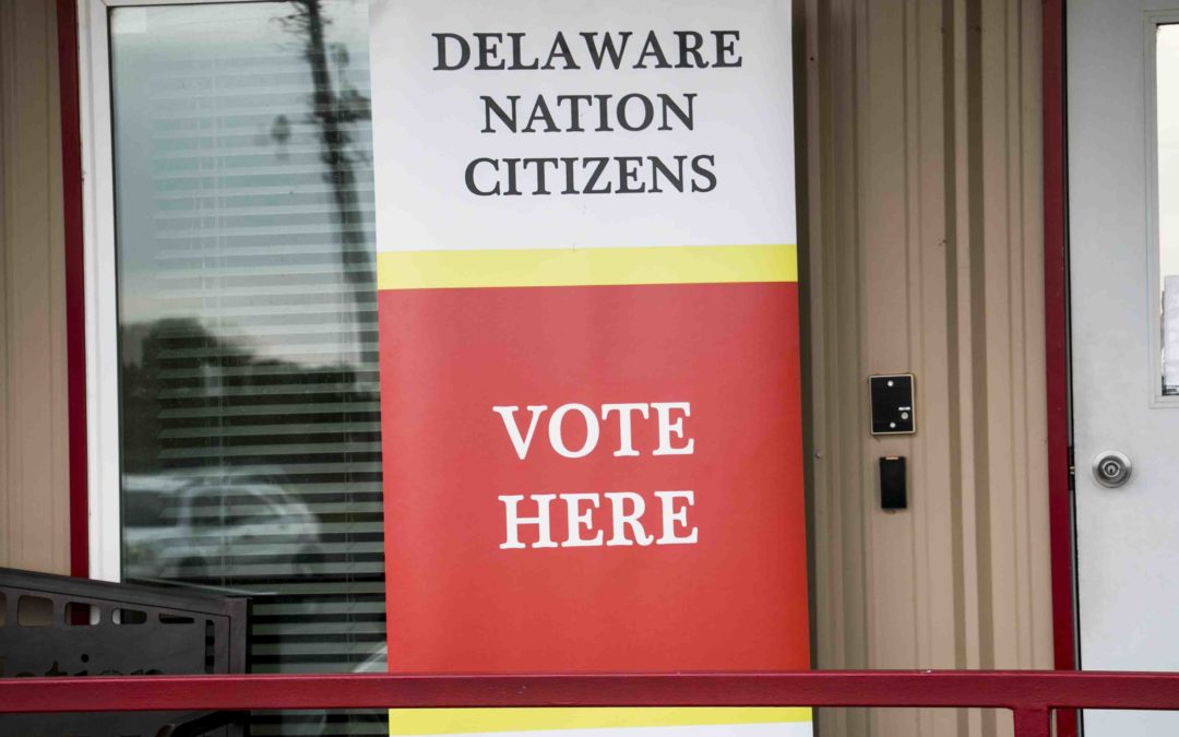 Special General Council Meeting October 5, 2019