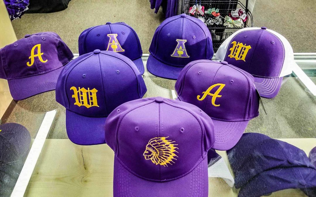 Delaware Nation Purchases Local Business