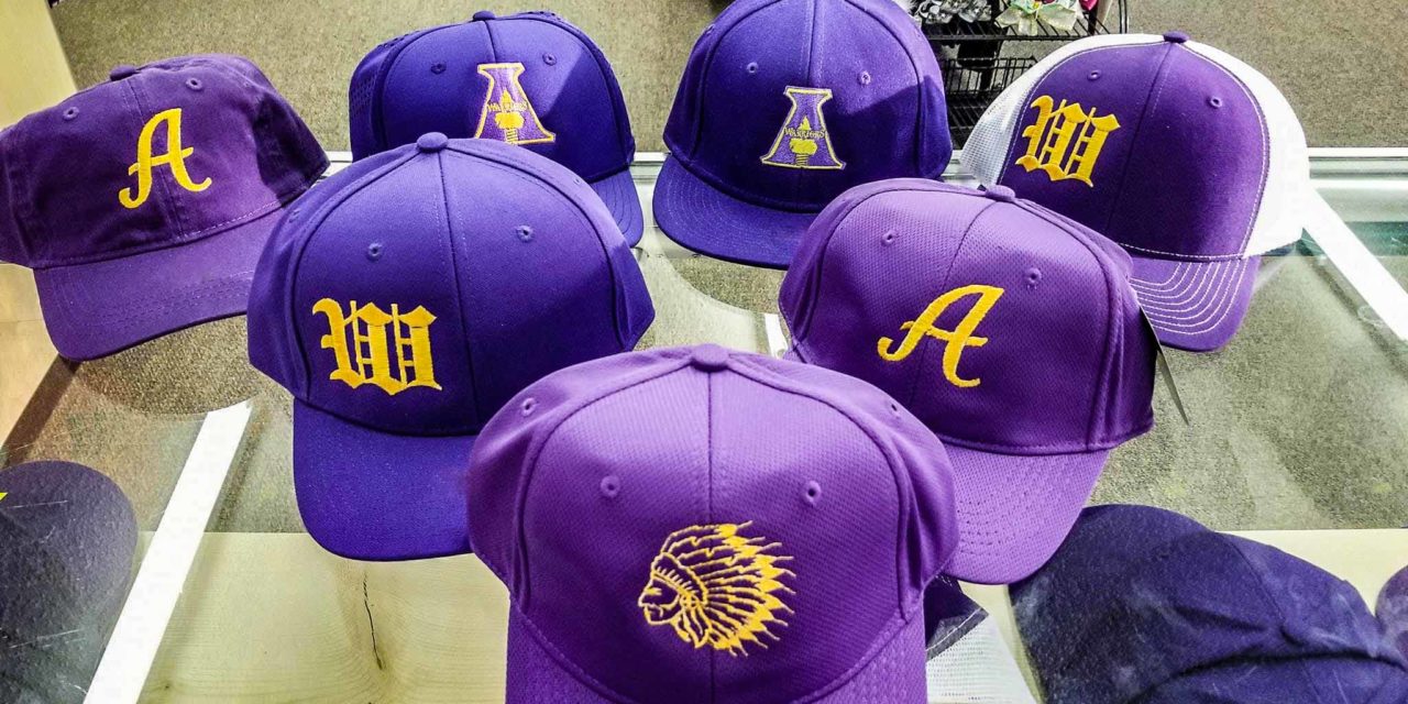 Delaware Nation Purchases Local Business