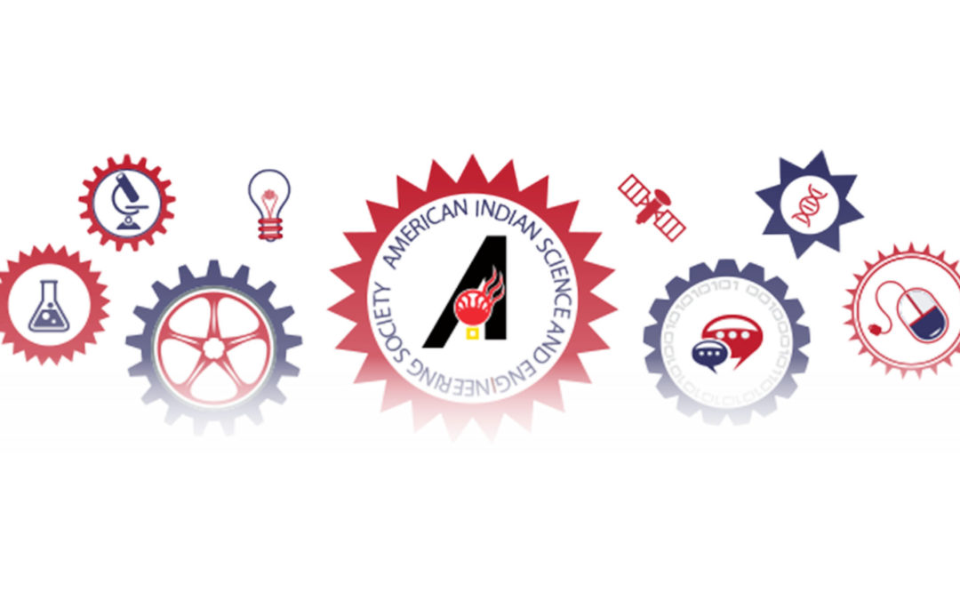 AISES Burlington North Santa Fe (BNSF) Foundation Scholarship