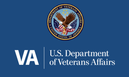 VA Deploys Mobile Vet Centers To Increase Outreach During COVID-19 Outbreak