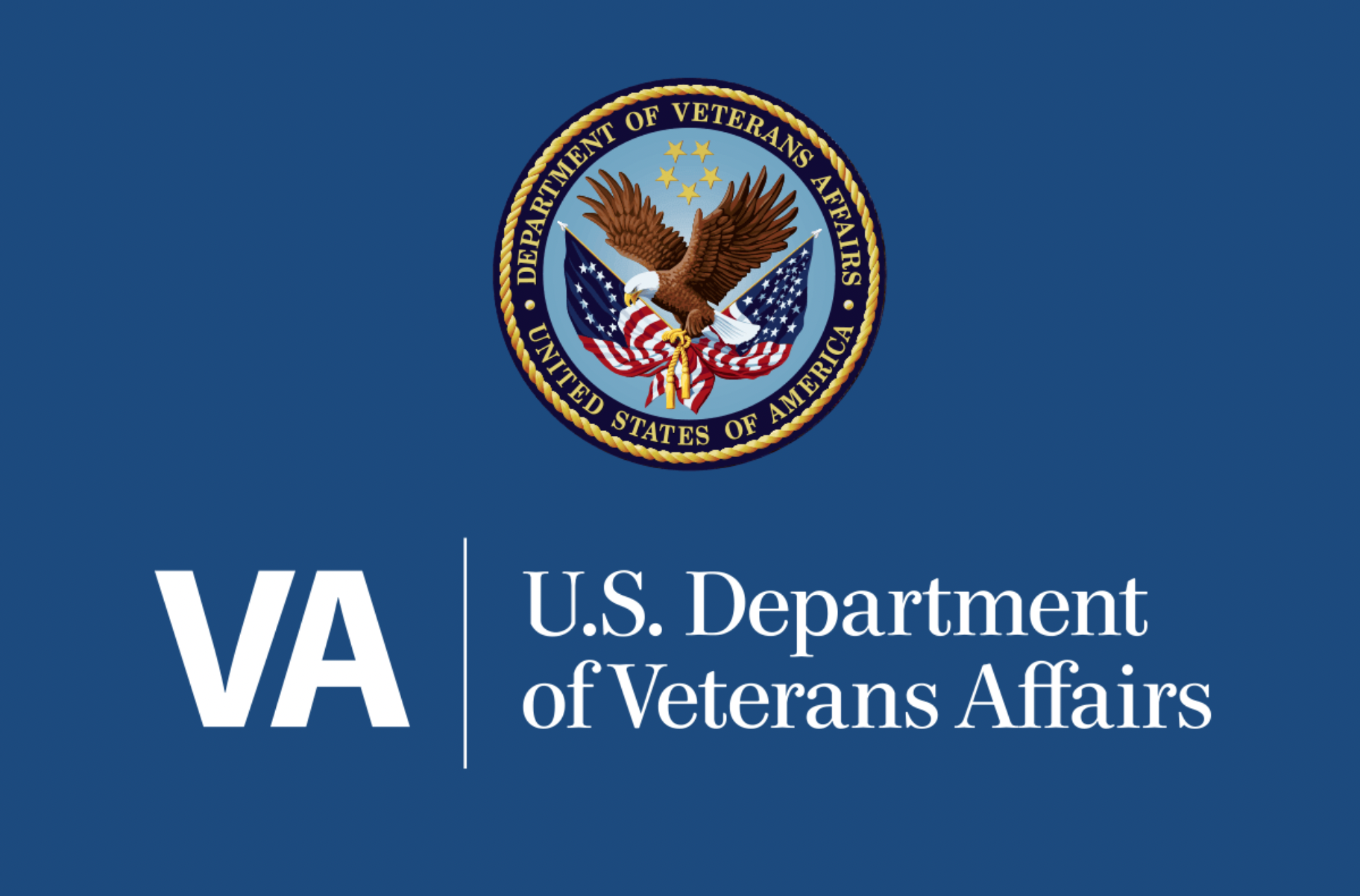 VA Deploys Mobile Vet Centers To Increase Outreach During COVID19