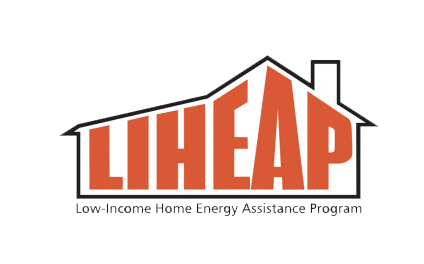 Low Income Home Energy Assistance Program (LIHEAP) Model Plan And Survey Available