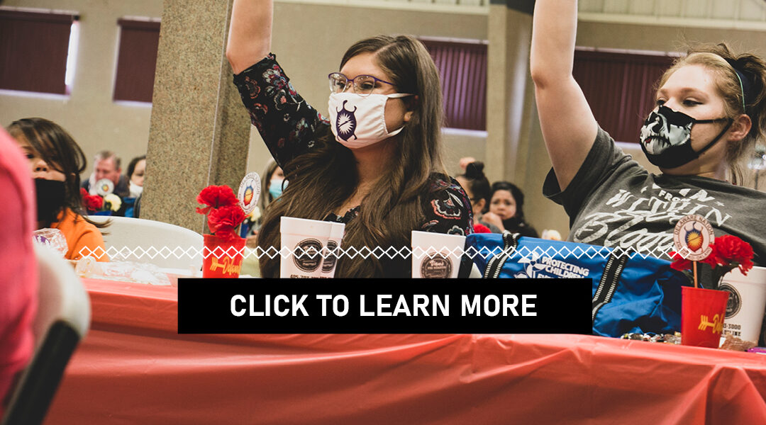 Special General Council Meeting October 10, 2020