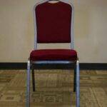 Banquet Chair Sale