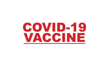 Lawton Service Unit Offering COVID-19 Vaccinations