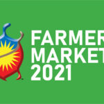 Farmers Market