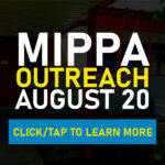 MIPPA Outreach