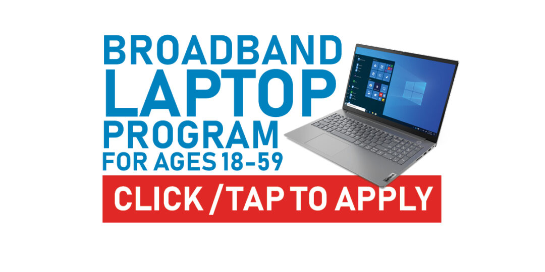 Enrollment Program Application - Delaware Nation