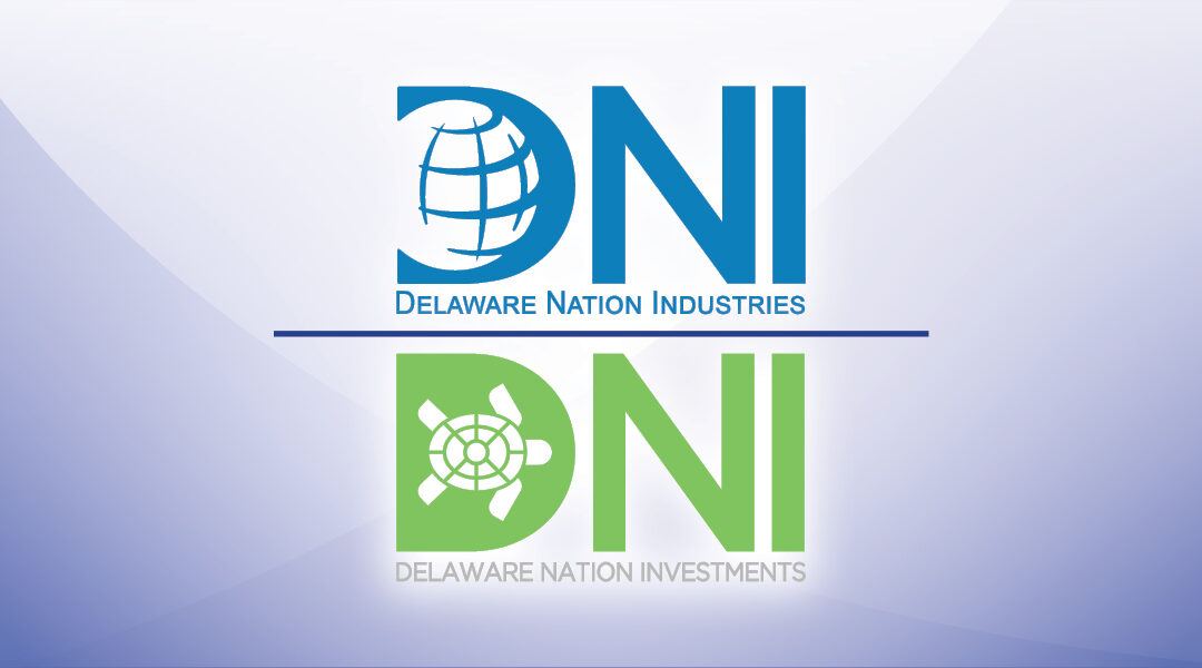DNI Board Of Directors: Looking for Additional Delaware Citizens to Serve as Members for Board of Directors of Delaware Nation Owned Businesses