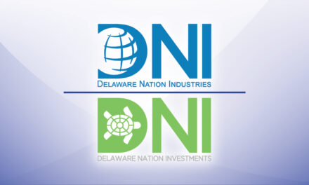 DNI Board Of Directors: Looking for Additional Delaware Citizens to Serve as Members for Board of Directors of Delaware Nation Owned Businesses
