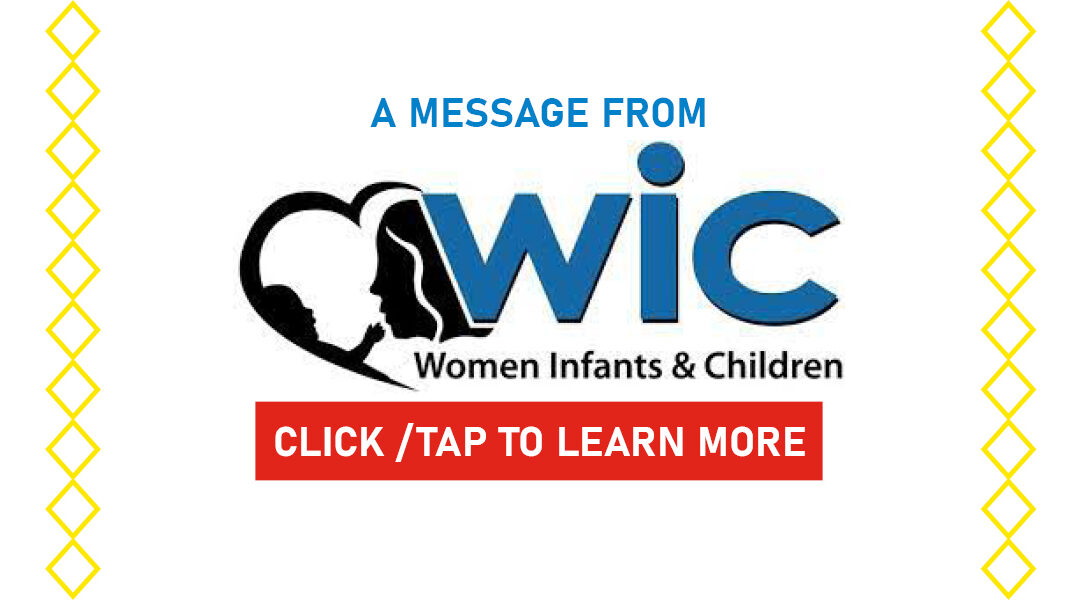 Affordable Connectivity Program – Helping Households Connect