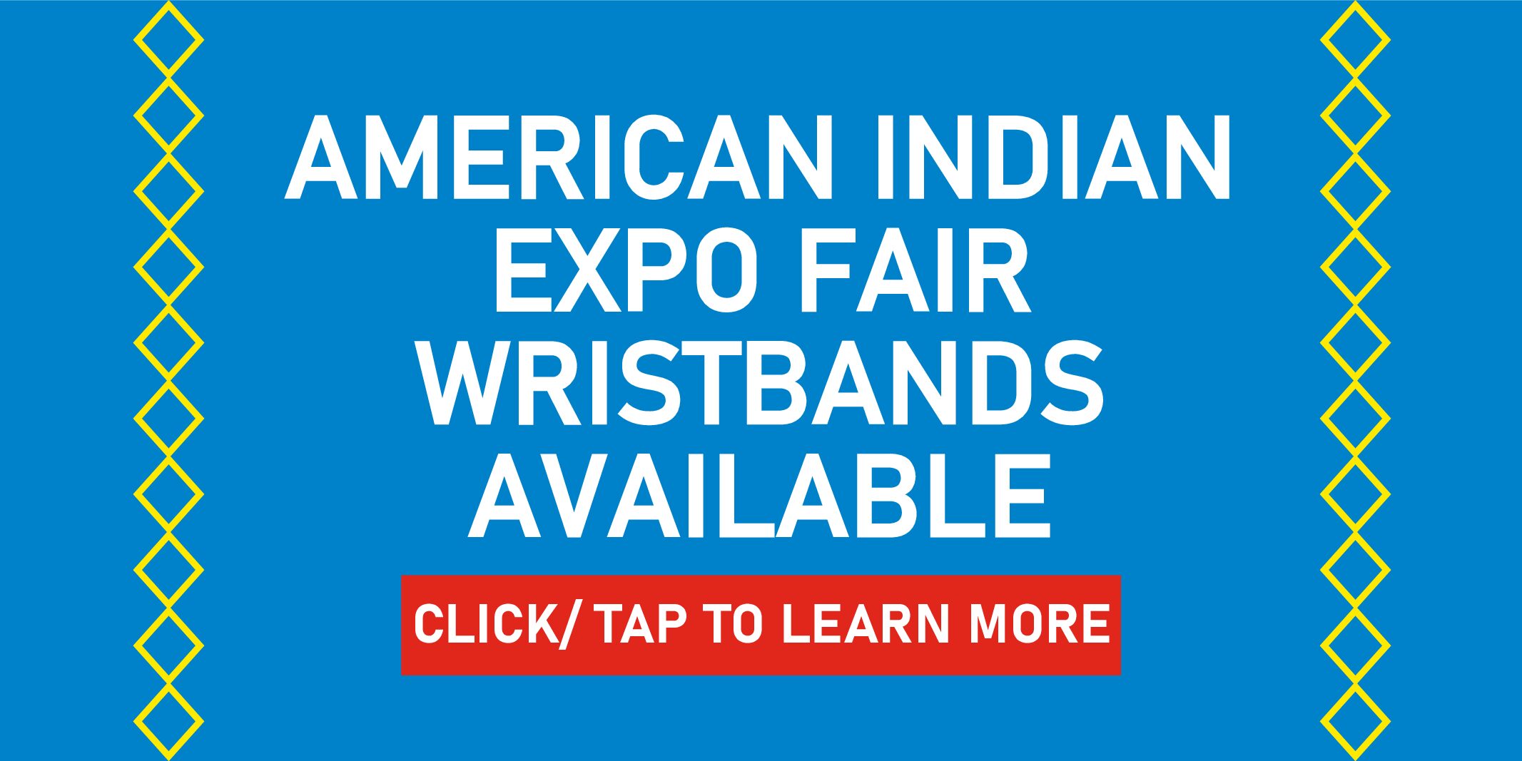 AIE Bracelets Availabe