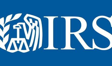 IRS Warns of Tax Credit Scams Targeting the Tribal Community